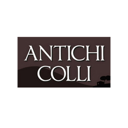 Antichi Colli